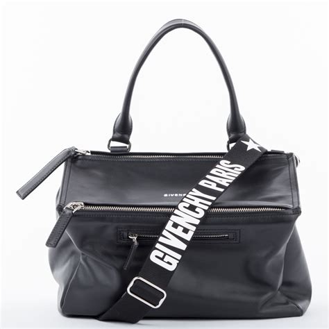 buy givenchy pandora bag online|givenchy pandora handbags.